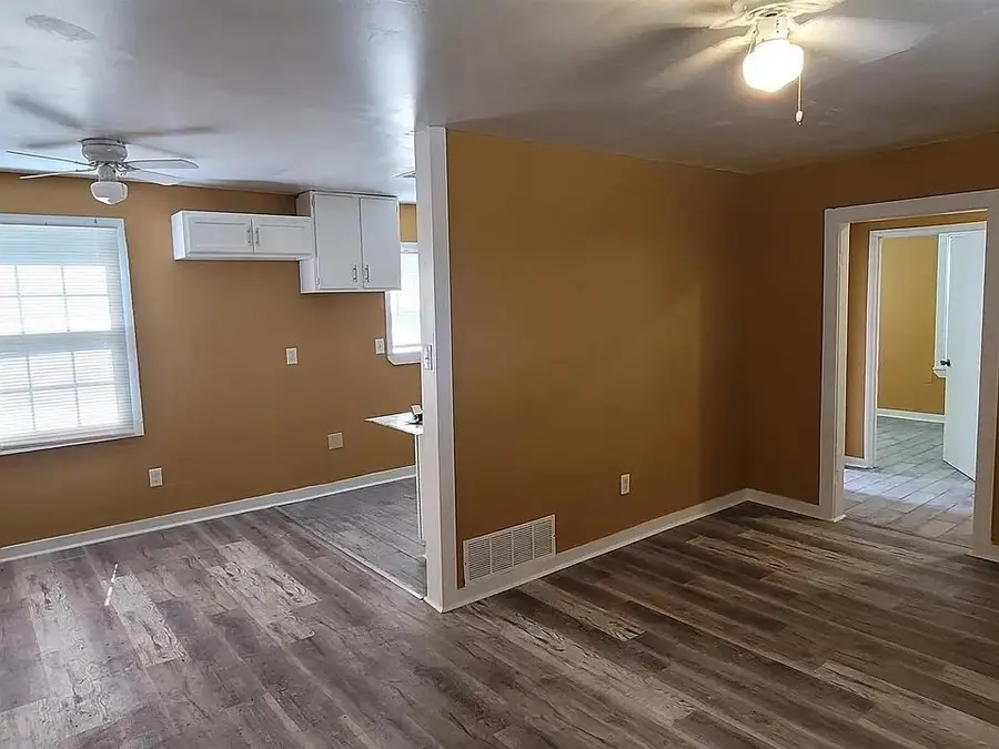2344 WARREN ST, Memphis, TN 38106 - #3