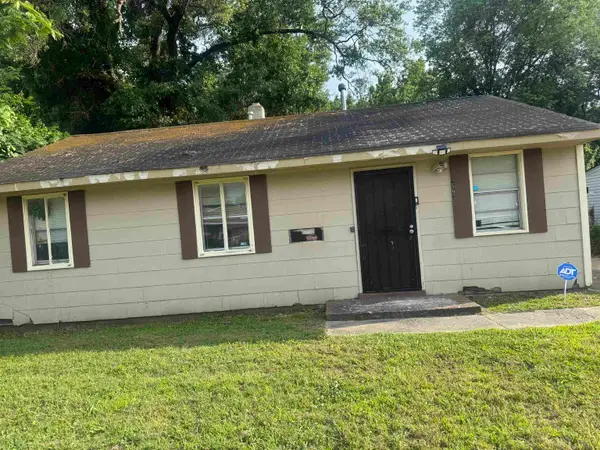 2993 SOUTHWALL ST, Memphis, TN 38114