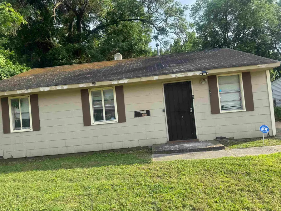 2993 SOUTHWALL ST, Memphis, TN 38114 - #3