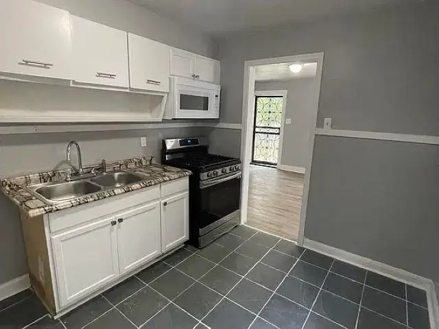 804 KEEL AVE, Memphis, TN 38107 - #2