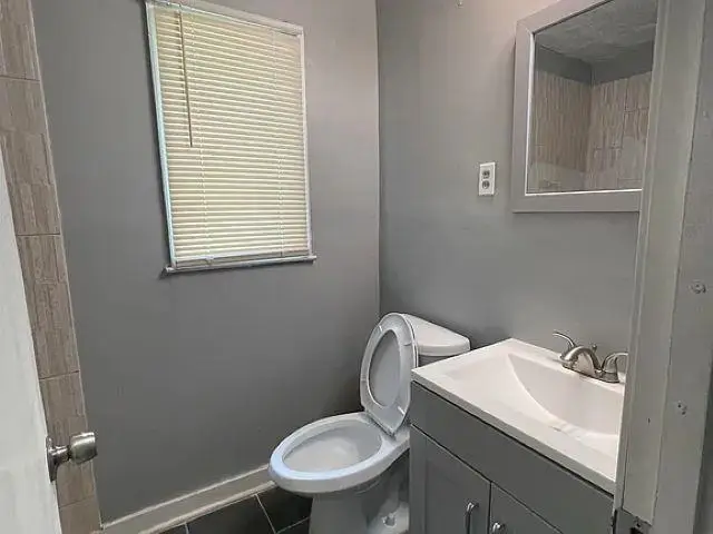 804 KEEL AVE, Memphis, TN 38107 - #3
