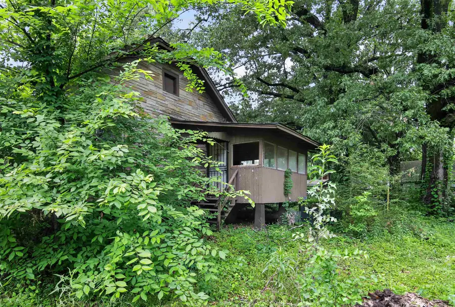 810 HALE RD, Memphis, TN 38116 - #3