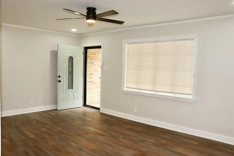Address Withheld By Seller, Memphis, TN 38111 - #2
