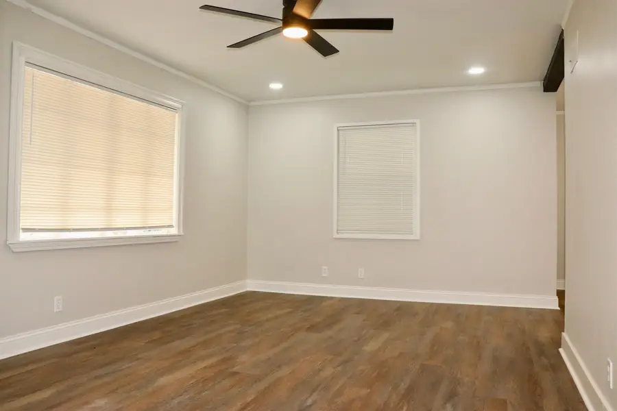 Address Withheld By Seller, Memphis, TN 38111 - #3