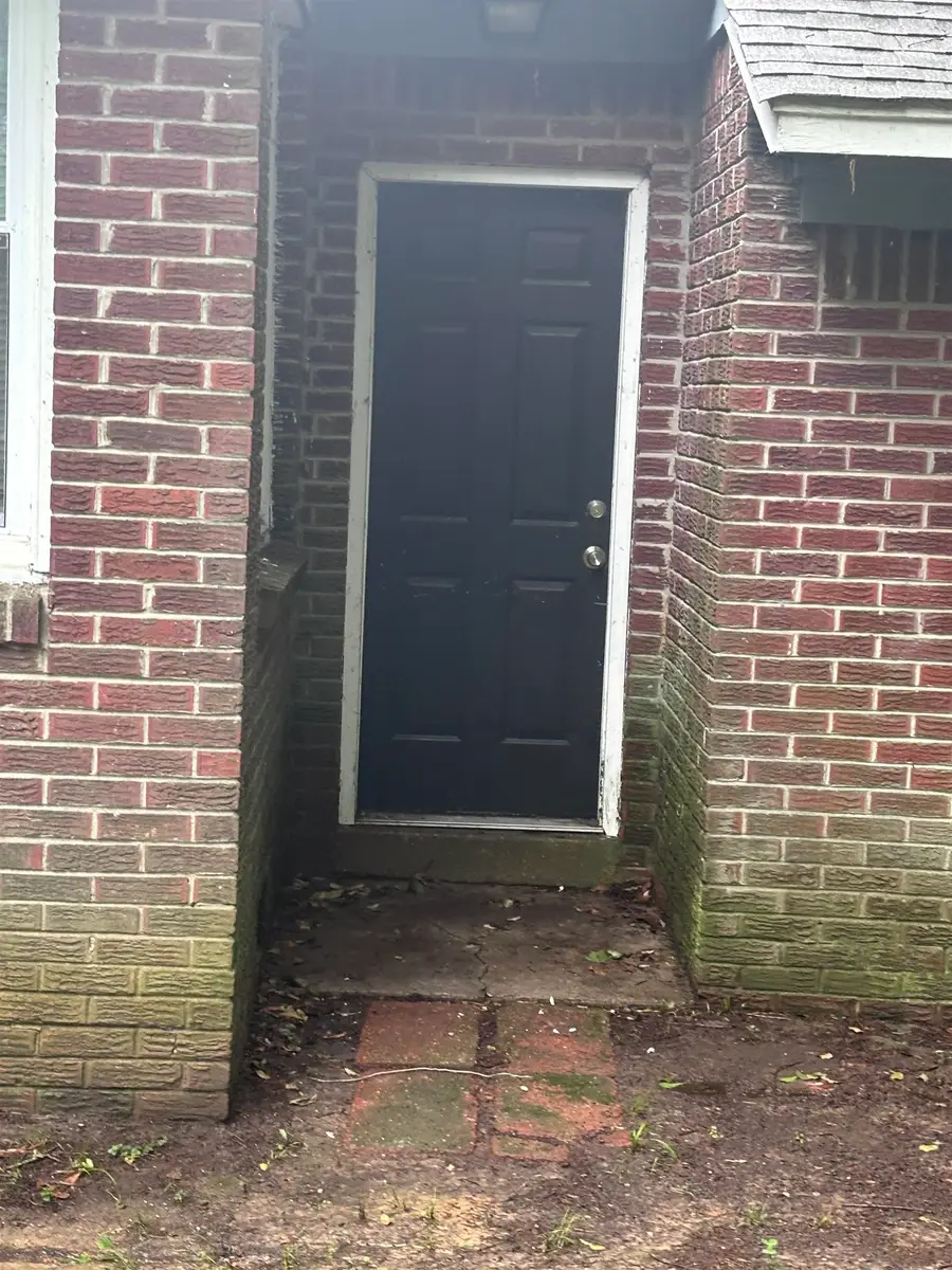 318 E RAINES RD, Memphis, TN 38109 - #3