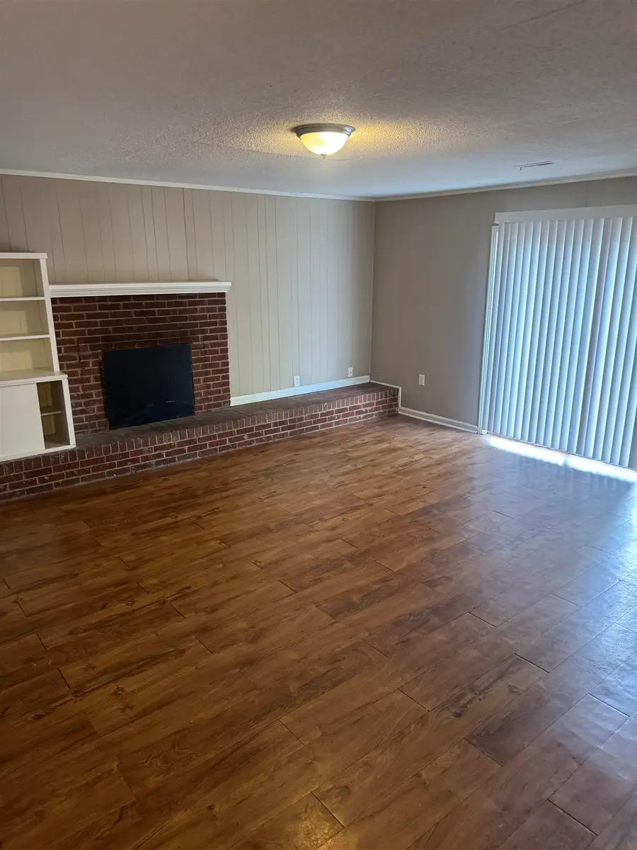 4255 EMERSON CV, Memphis, TN 38128 - #2