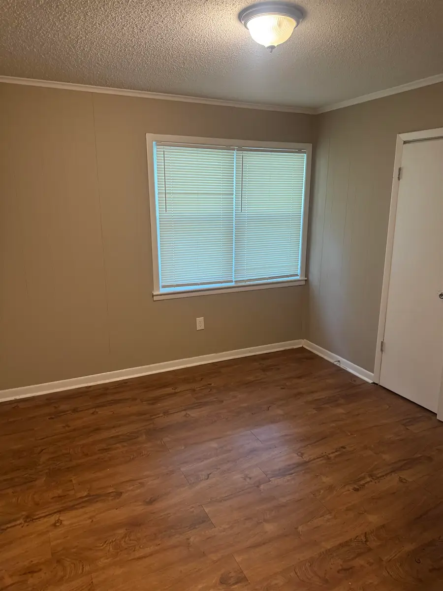 4255 EMERSON CV, Memphis, TN 38128 - #3