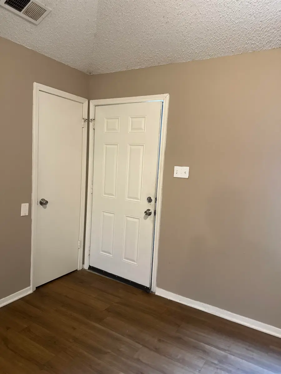 3998 SCHOOLFIELD CV, Memphis, TN 38127 - #2