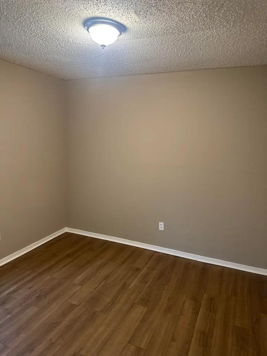 3998 SCHOOLFIELD CV, Memphis, TN 38127 - #3