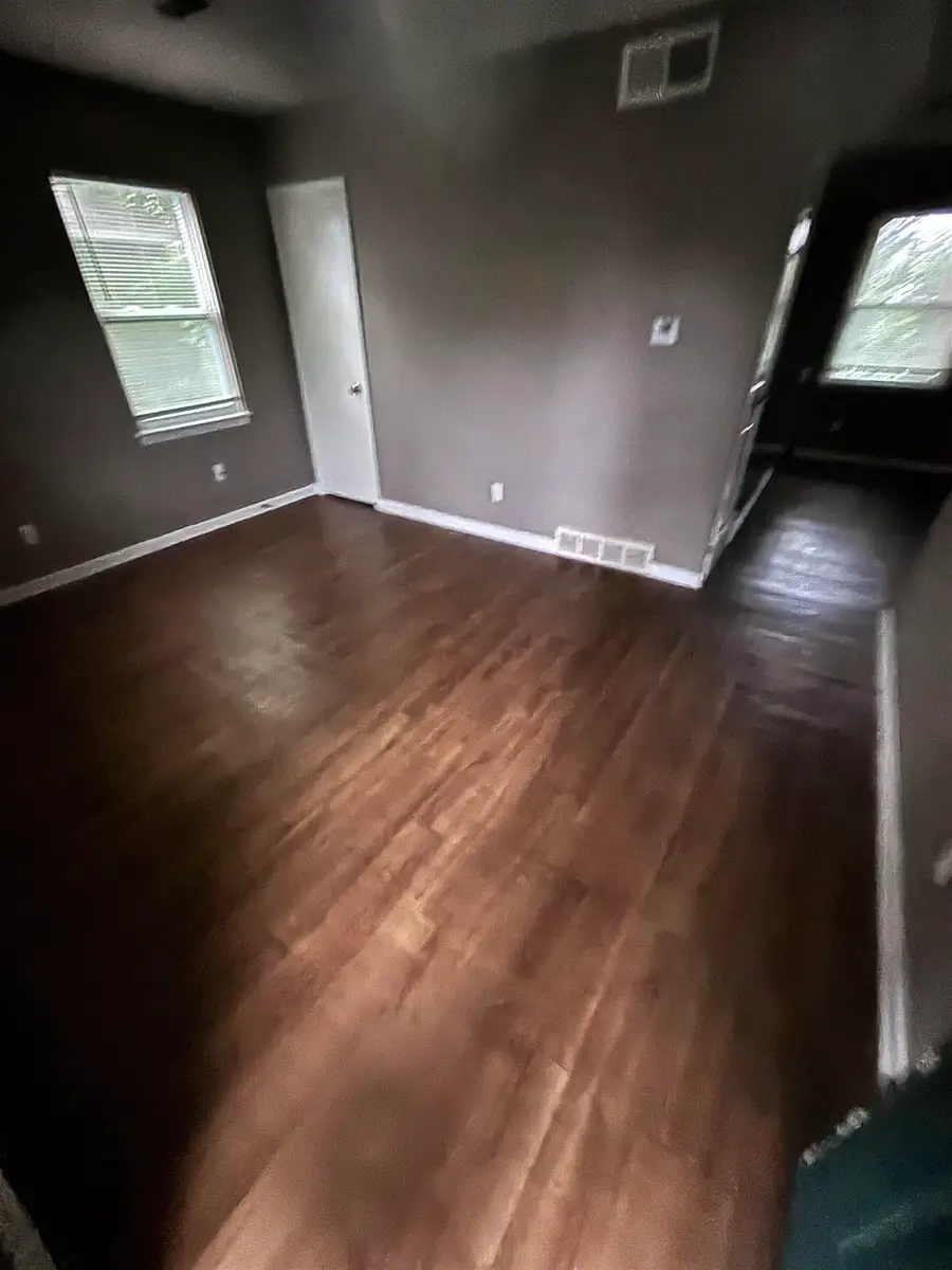 947 LEDBETTER AVE, Memphis, TN 38109 - #2