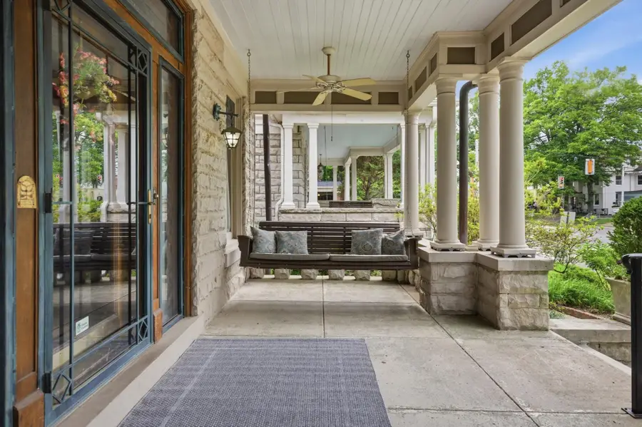 1355 PEABODY AVE, Memphis, TN 38104 - #3