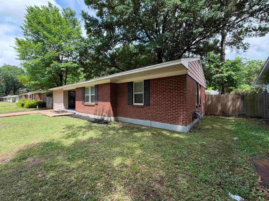 1744 TAHITI LN, Memphis, TN 38117 - #2