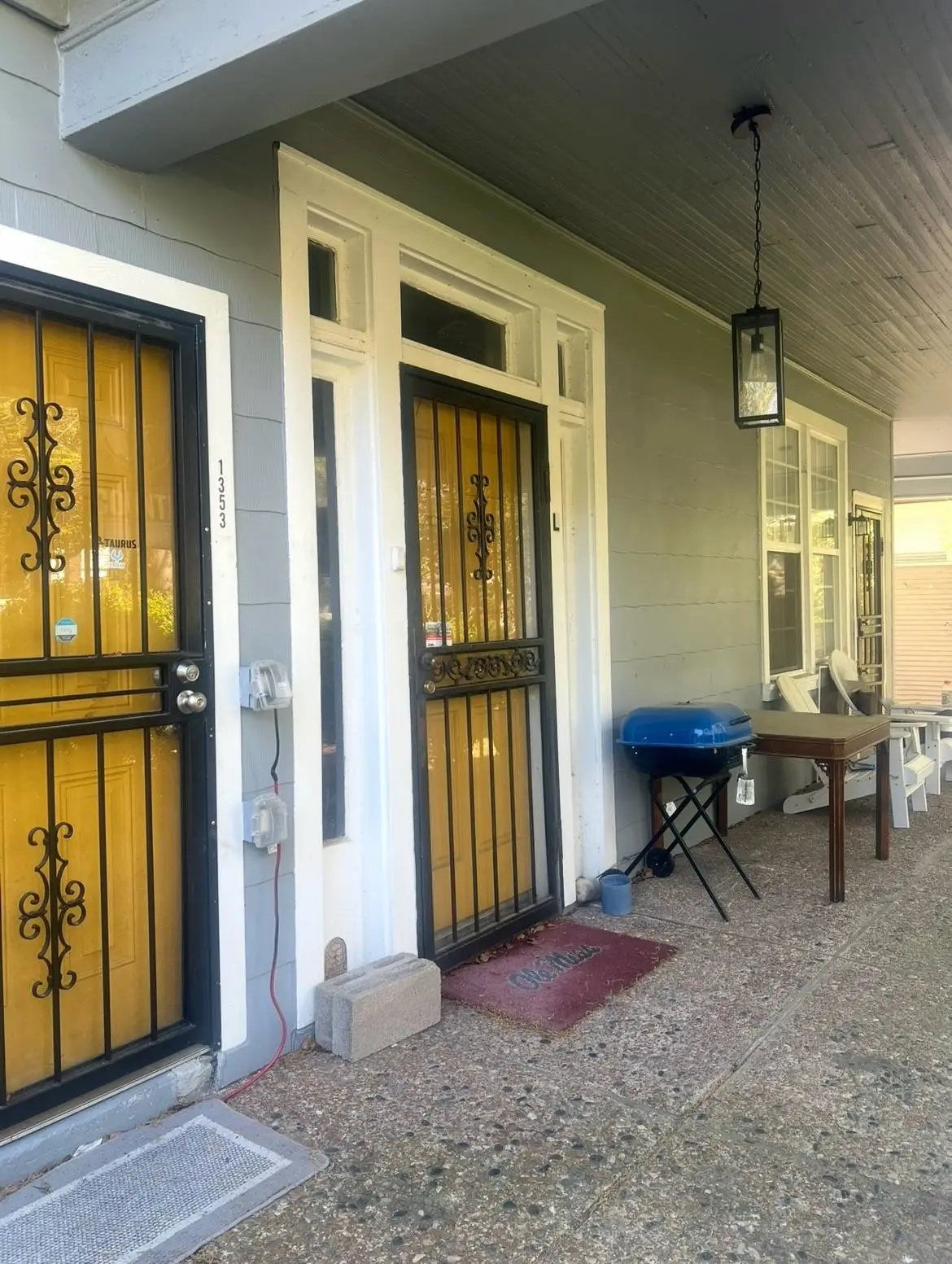 1353 HARBERT AVE, Memphis, TN 38104 - #1