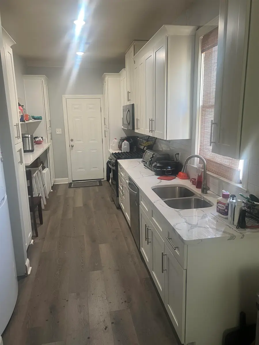 1353 HARBERT AVE, Memphis, TN 38104 - #3
