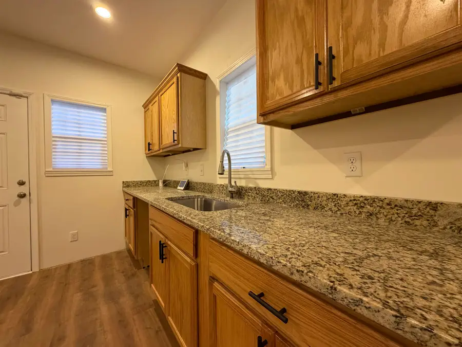 752 CASTLE ST, Memphis, TN 38107 - #3