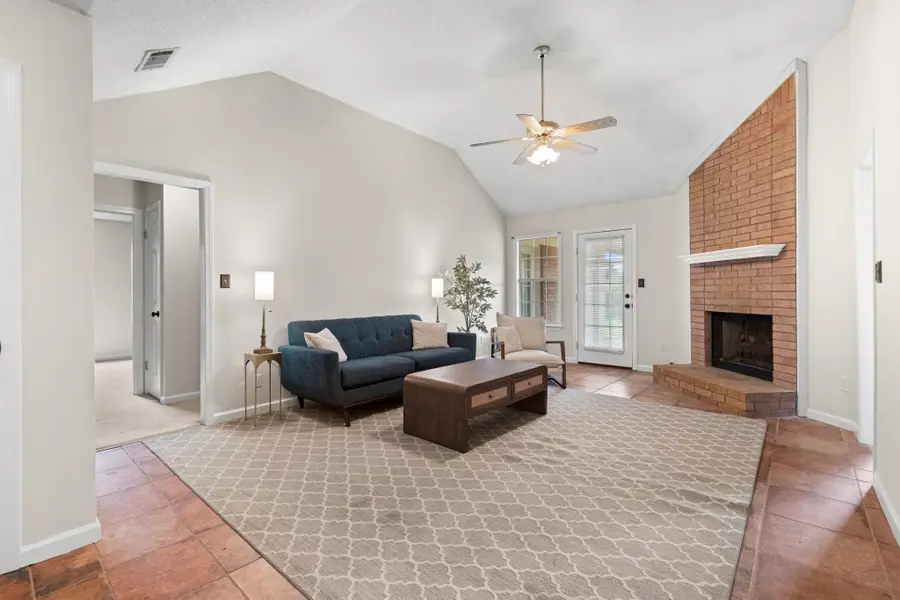 252 SUMMIT VIEW CV, Collierville, TN 38017 - #2