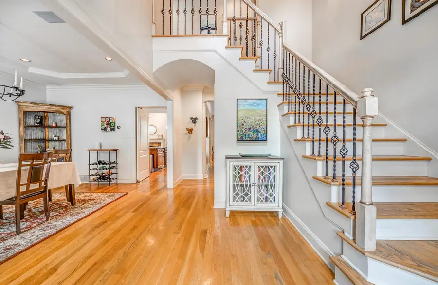 2999 STEEPLEGATE CV, Germantown, TN 38138 - #3