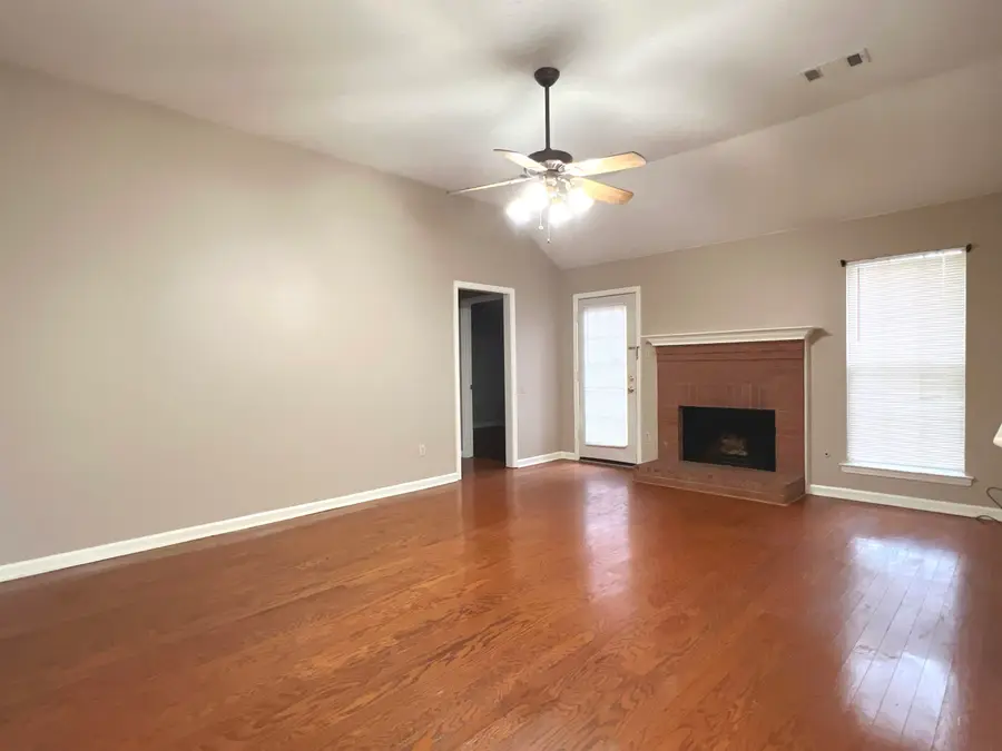 9347 GARDEN WOODS DR, Cordova, TN 38016 - #2