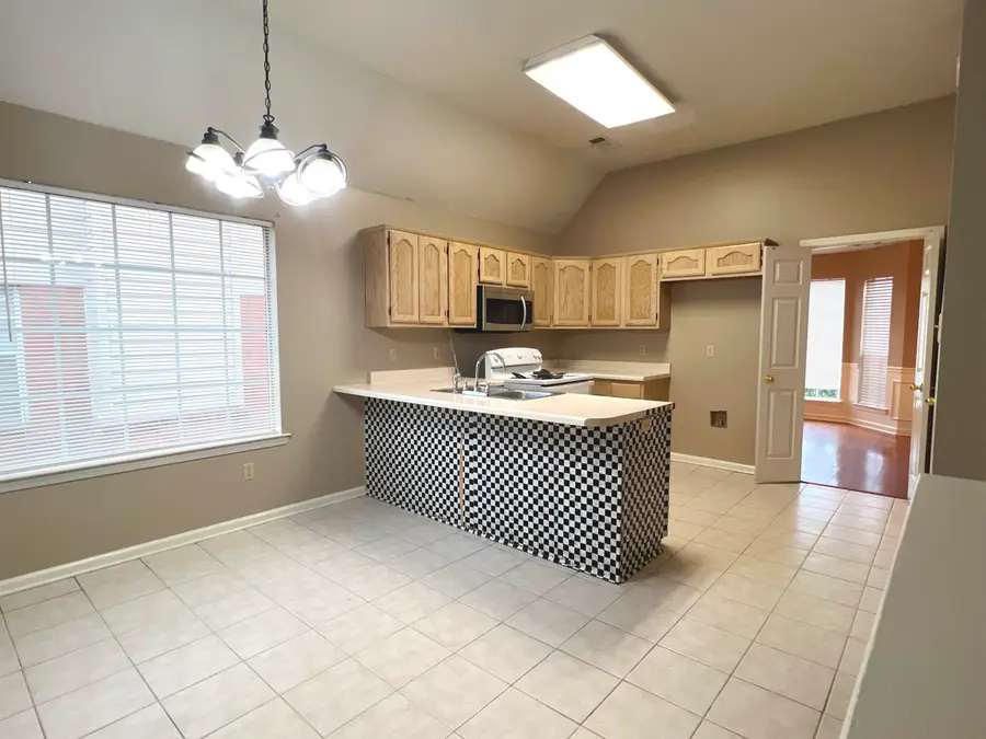 9347 GARDEN WOODS DR, Cordova, TN 38016 - #3