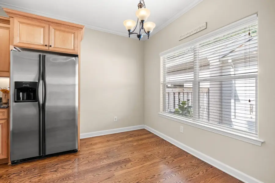 2275 MCVAY RD, Germantown, TN 38138 - #2