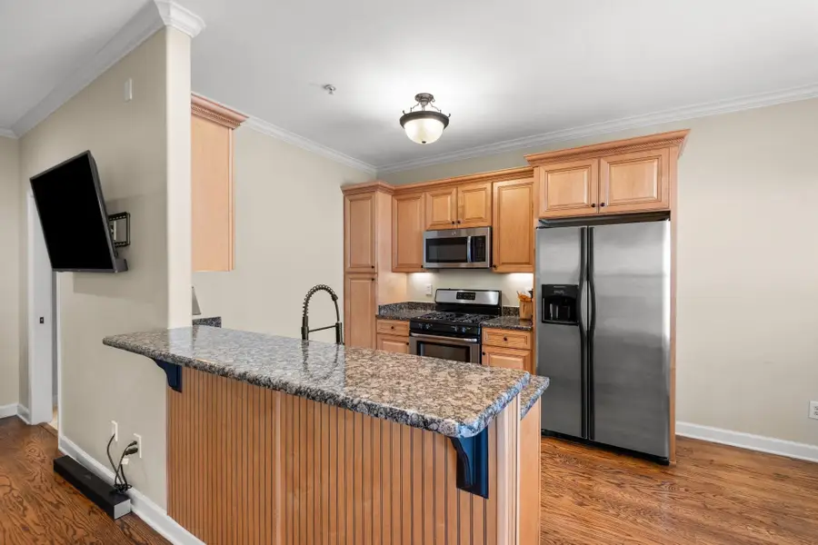 2275 MCVAY RD, Germantown, TN 38138 - #3