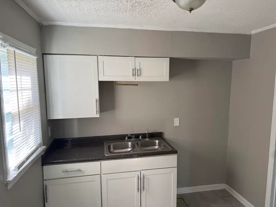 3771 STURGEON AVE, Memphis, TN 38111 - #2
