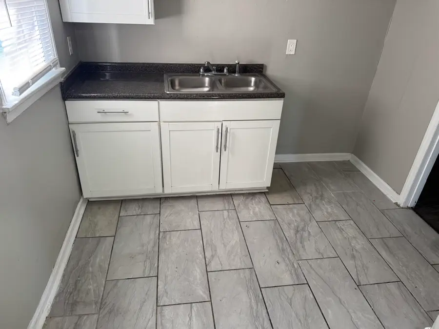 3771 STURGEON AVE, Memphis, TN 38111 - #3