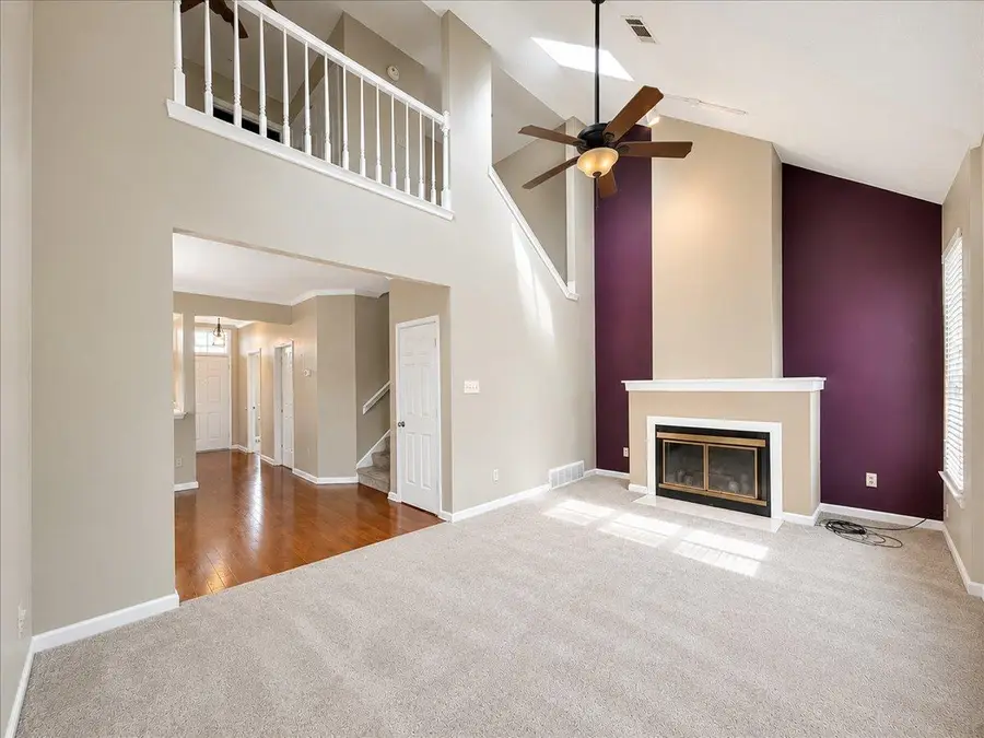 716 N WALNUT WOODS CV, Cordova, TN 38018 - #2