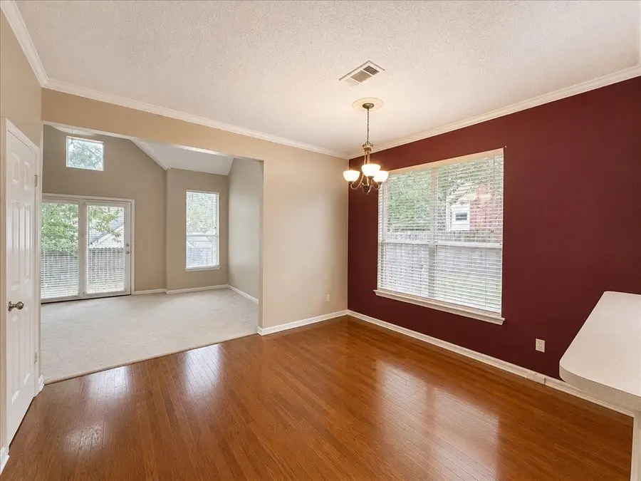 716 N WALNUT WOODS CV, Cordova, TN 38018 - #3
