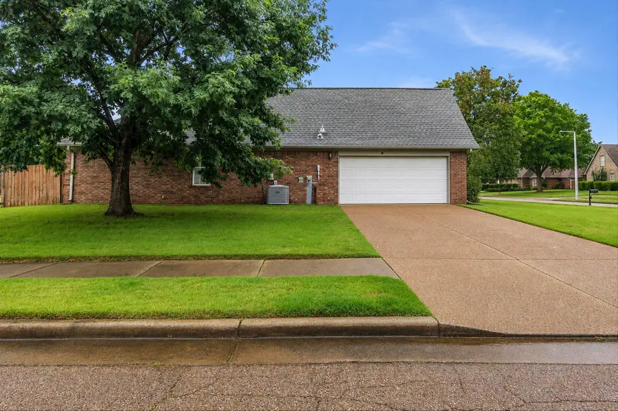 5185 HARE CREEK CV, Bartlett, TN 38002 - #2