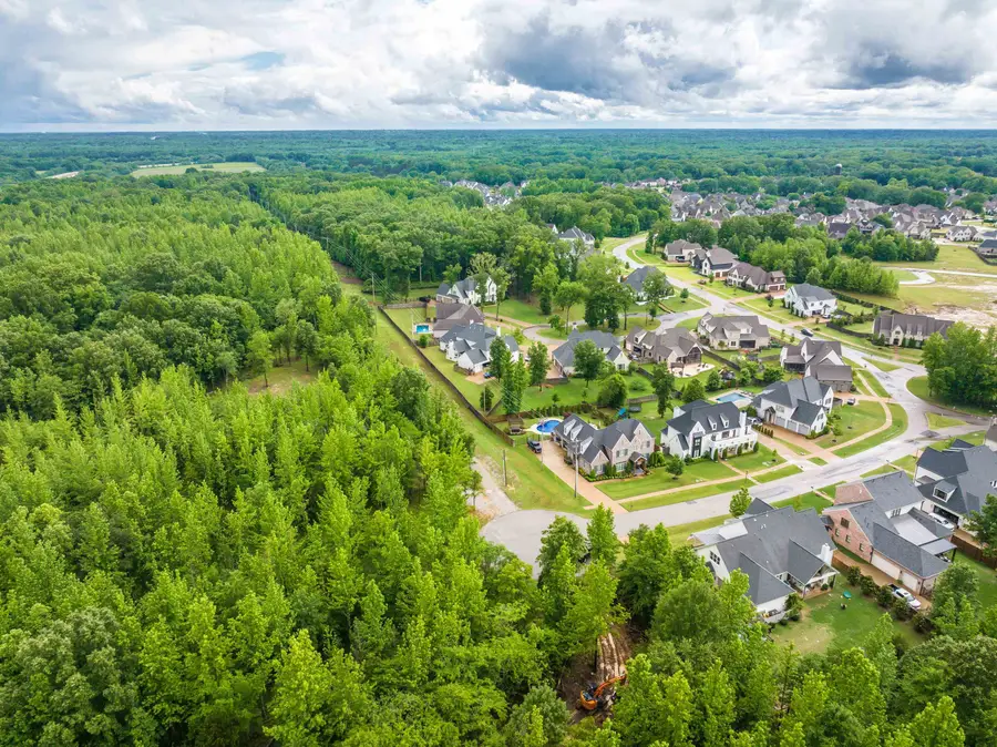 12800 MAGS LN, Collierville, TN 38017 - #3