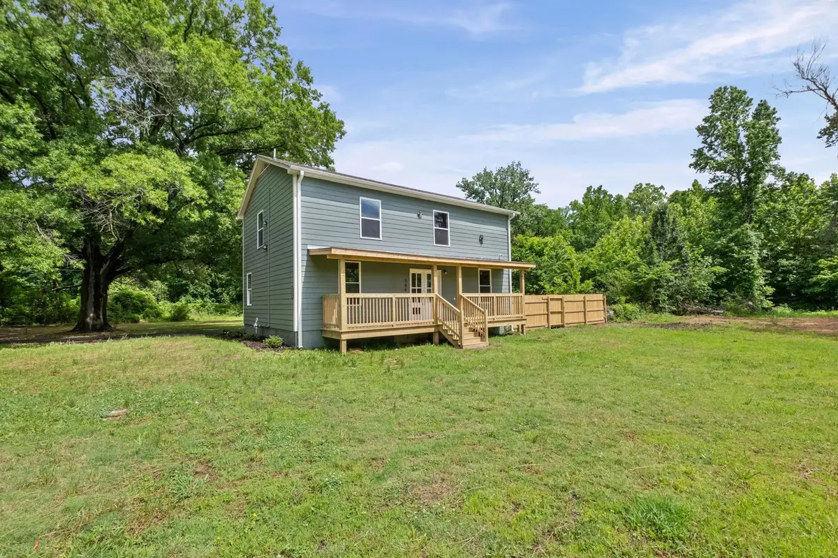 5843 STEWART RD, Lakeland, TN 38002 - #1