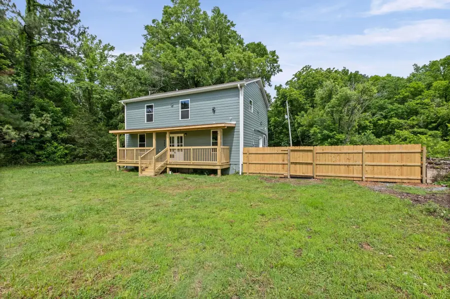5843 STEWART RD, Lakeland, TN 38002 - #3