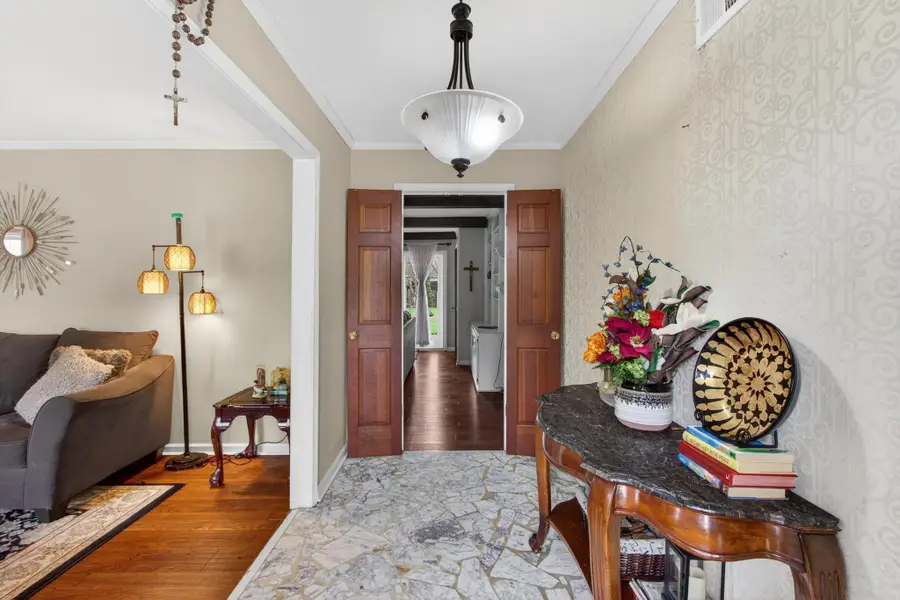 6676 STOUT RD, Memphis, TN 38119 - #2