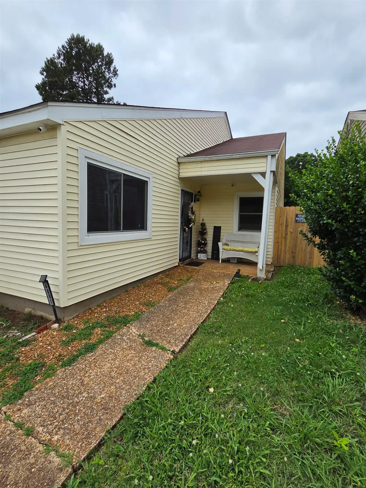 4801 NORTHFIELD DR, Memphis, TN 38128 - #1