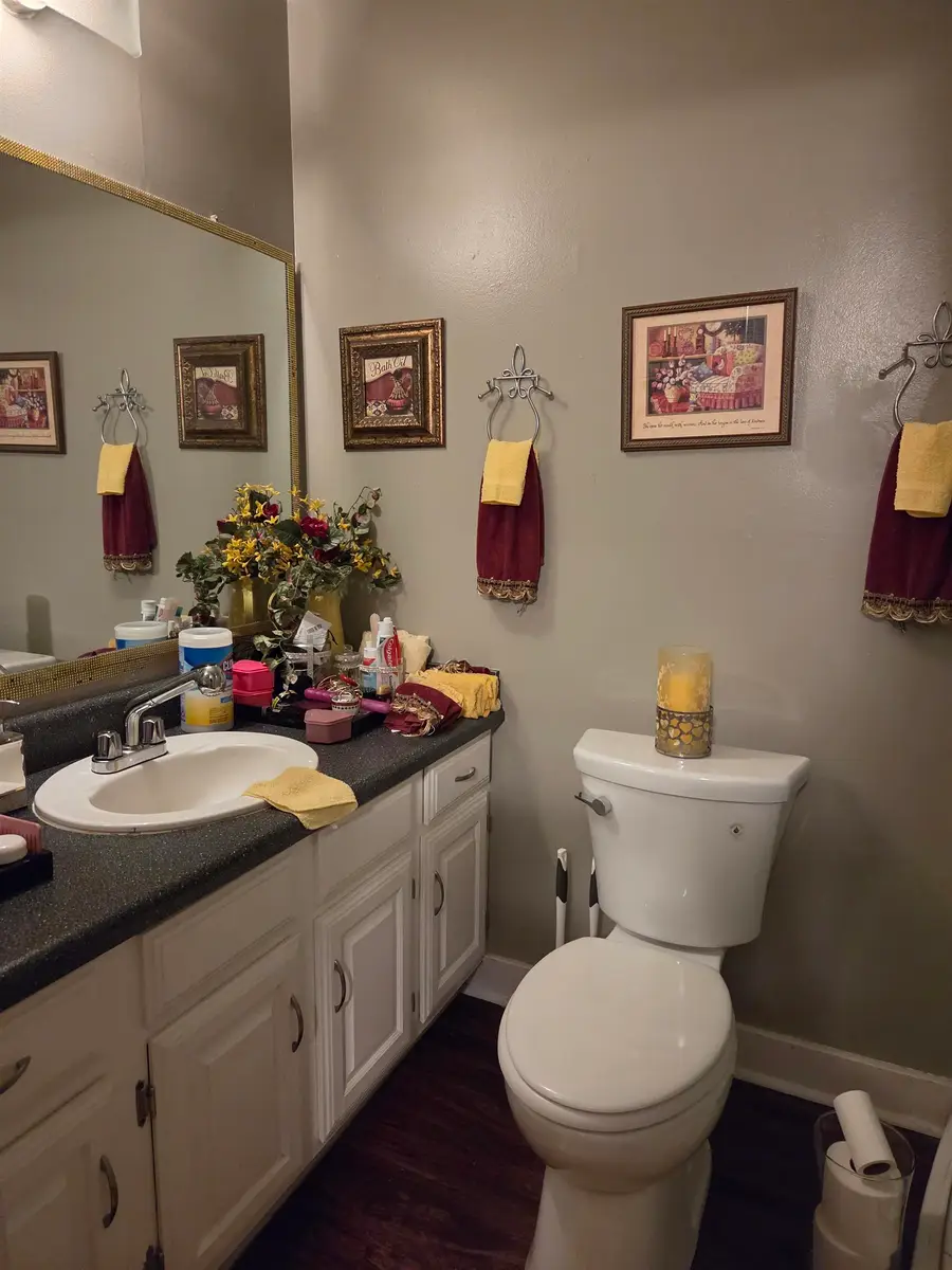 4801 NORTHFIELD DR, Memphis, TN 38128 - #3