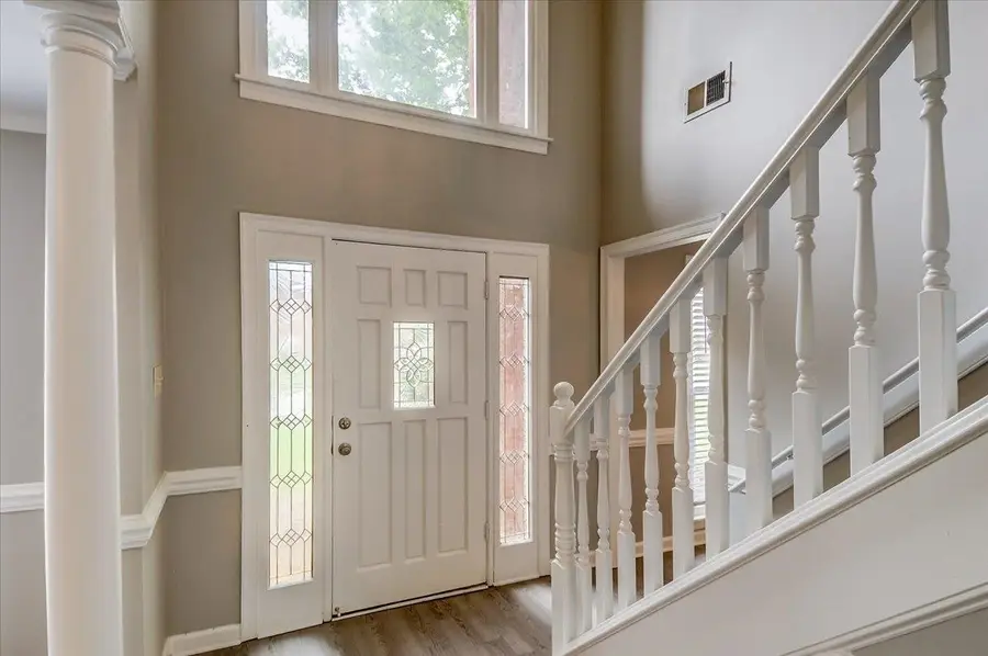 8855 BRIDLEWOOD LN, Cordova, TN 38016 - #2