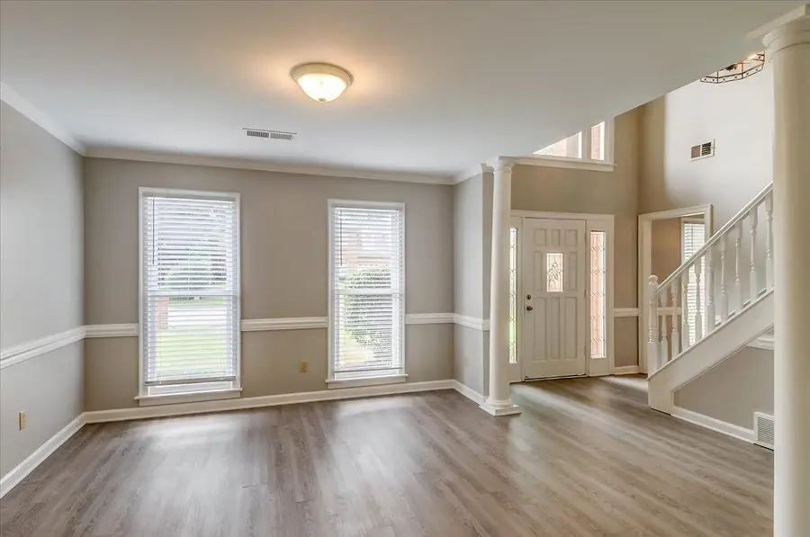 8855 BRIDLEWOOD LN, Cordova, TN 38016 - #3