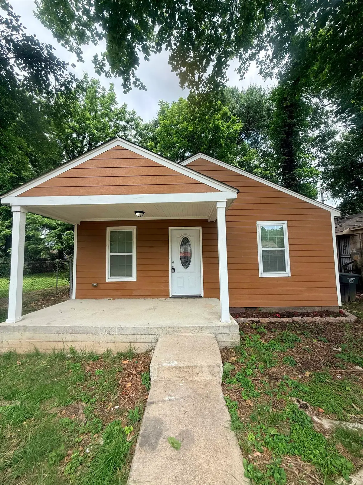 1584 DAVIS ST, Memphis, TN 38108 - #1