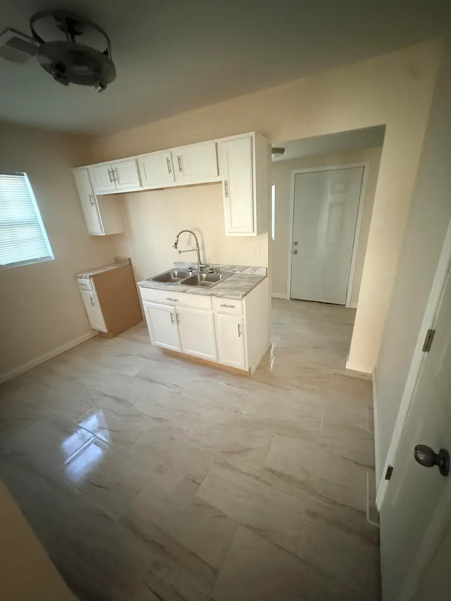 1584 DAVIS ST, Memphis, TN 38108 - #3