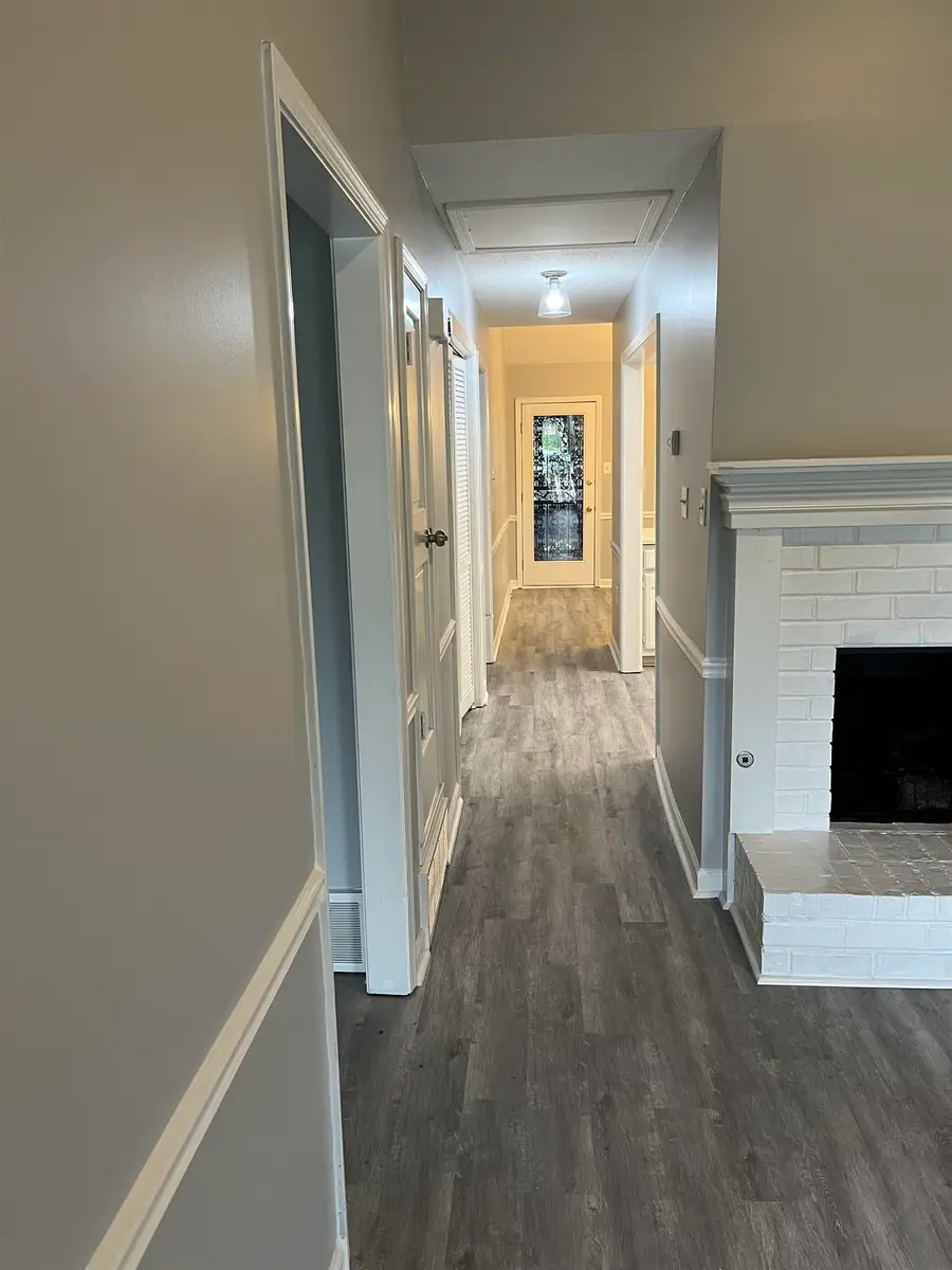 4416 FOREST VALLEY CV, Memphis, TN 38141 - #2