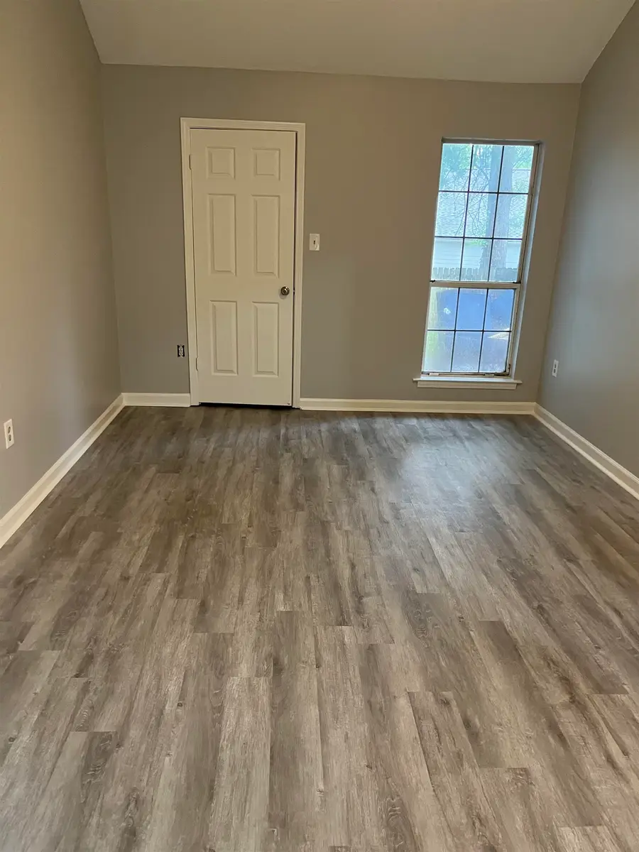 4416 FOREST VALLEY CV, Memphis, TN 38141 - #3