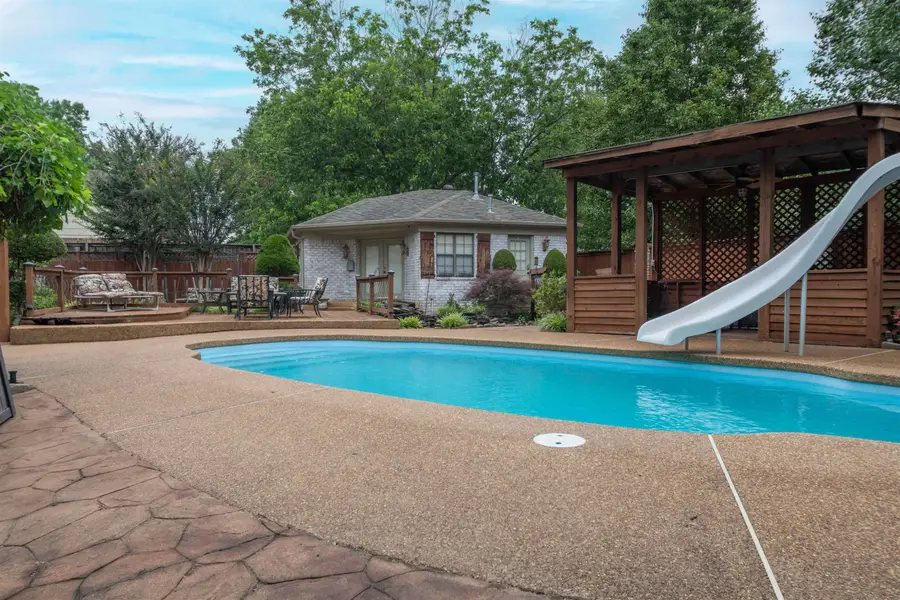 3038 YATES ST, Bartlett, TN 38134 - #3