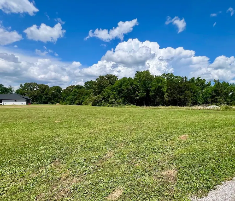 LOT 17 CORDOVA CV, Savannah, TN 38372 - #3