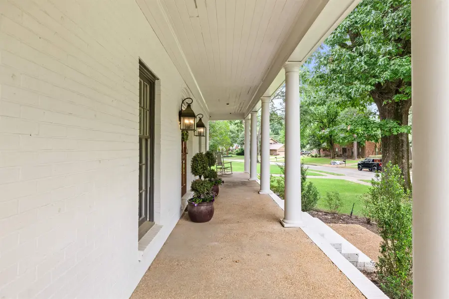 6582 BRAMBLE CV, Memphis, TN 38119 - #2