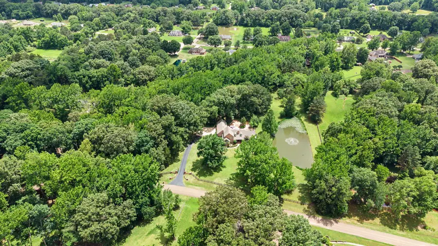 11403 COUNTRY FOREST CV, Collierville, TN 38017 - #2