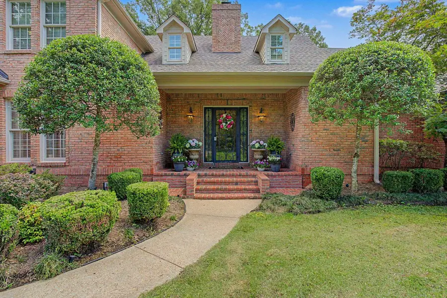 11403 COUNTRY FOREST CV, Collierville, TN 38017 - #3
