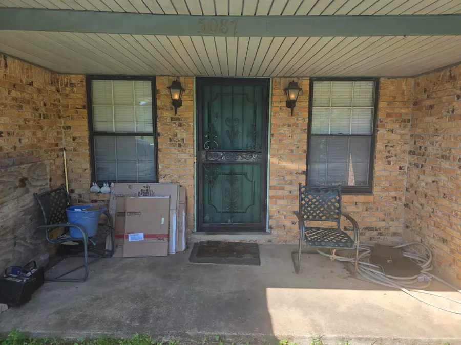 5087 AUREEN RD, Memphis, TN 38109-6013 - #2
