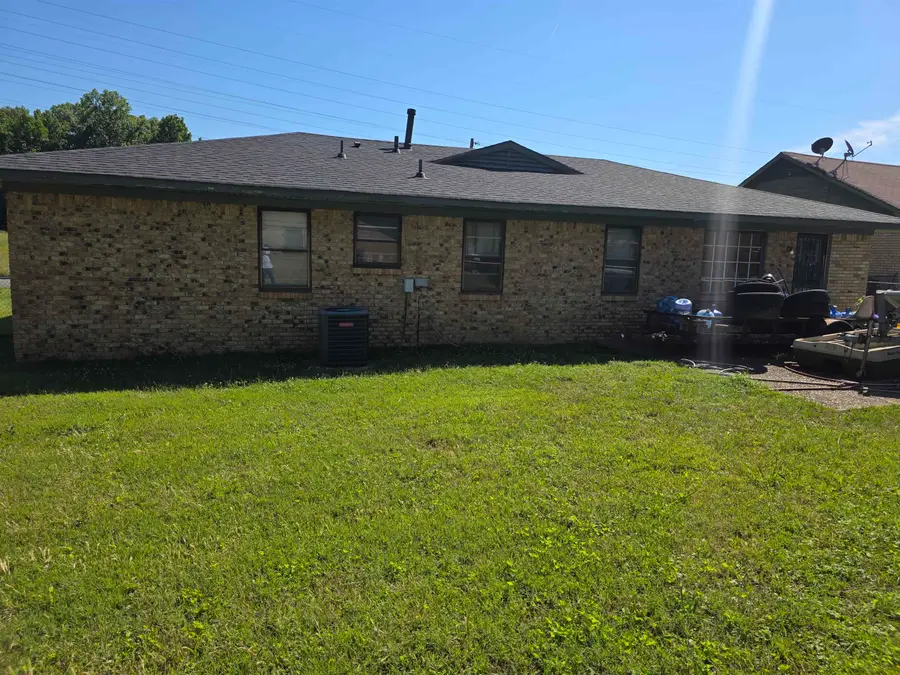 5087 AUREEN RD, Memphis, TN 38109-6013 - #3