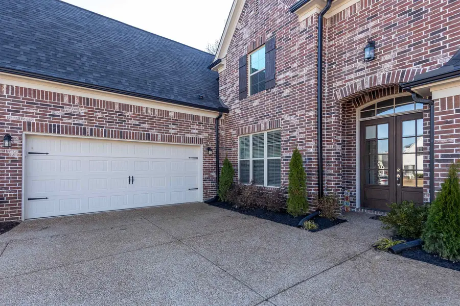 1157 MOUNTAIN SIDE DR, Collierville, TN 38017 - #3